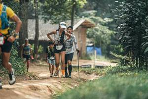 BIB: 
                            <button type="button" onclick="openModal(25628871)" class="btn btn-primary btn-sm float-right btn-popup" data-toggle="modal" data-target=".modal-high-quality">
                        <i class="fas fa-shopping-cart"></i> Add to Cart
                    </button>
                                            <button type="button" onclick="isThisMe(25628871, true)" class="btn btn-success btn-sm float-right btn-popup btn-isme hidden" data-toggle="tooltip" data-placement="bottom" title="นี่คือรูปของคุณใช่ไหม คลิกที่นี่เพื่อเอาเข้าอัลบั้ม">
                        <i class="fas fa-plus"></i> Add to album
                    </button>
                    <button type="button" onclick="isThisMe(25628871, false)" class="btn btn-warning btn-sm float-right btn-popup btn-isnotme hidden">
                        <i class="fas fa-ban"></i> Remove from album
                    </button>